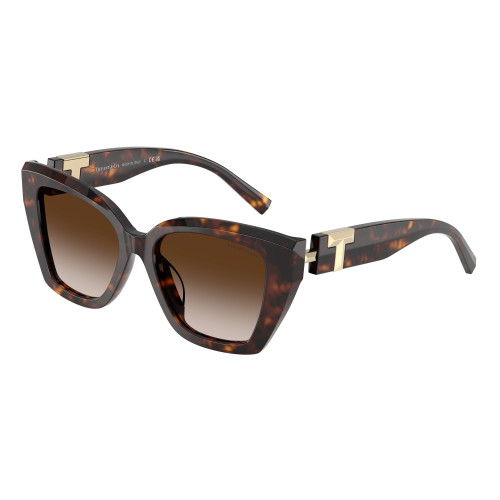 TIFFANY TF4239U 8015/3B TIFFANY TF4239U 8015/3B
